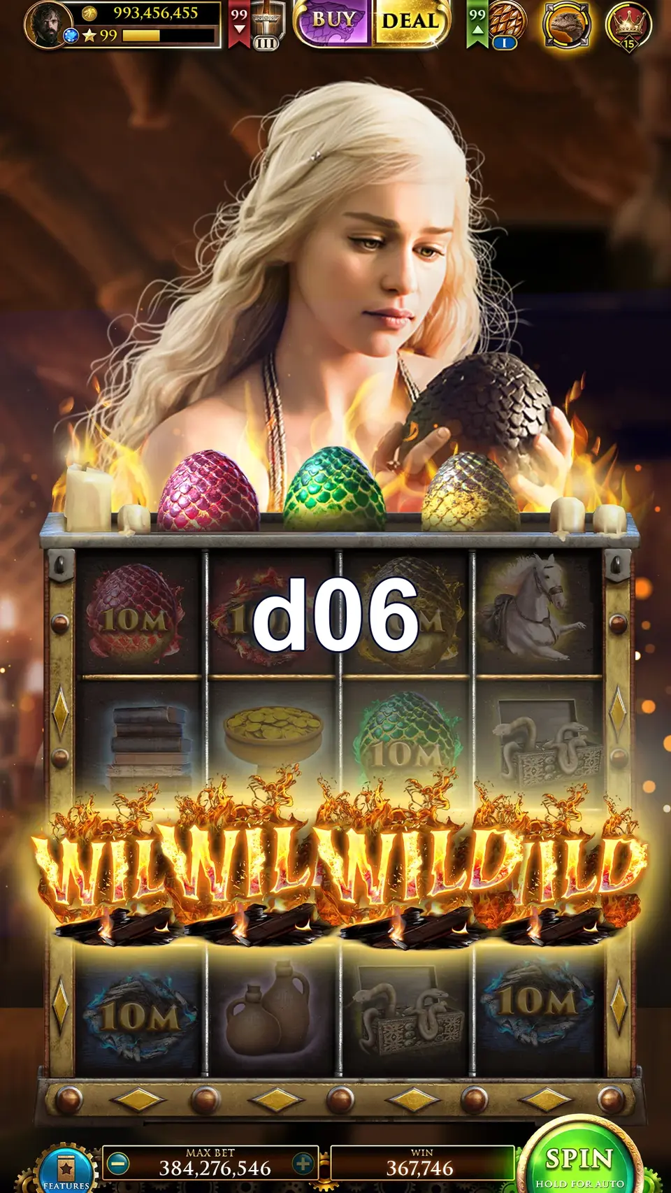 d06 Unduh