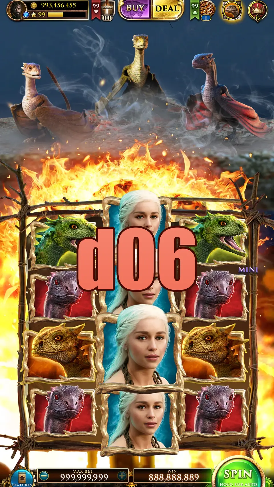 d06 Unduh