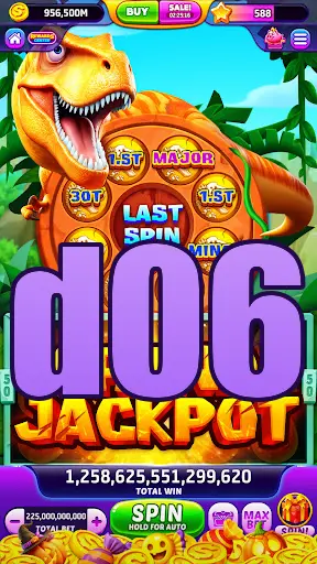 d06 Masuk