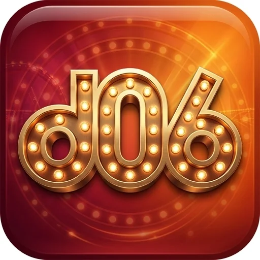 d06 Logo - Resmi